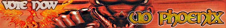 UO Phoenix