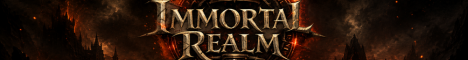 Immortal Realm Online