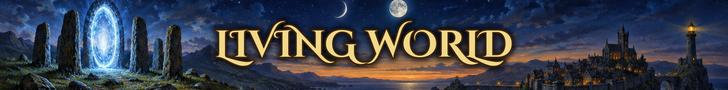Living World