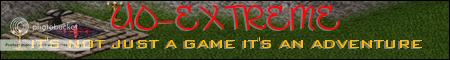 UO:EXTREME