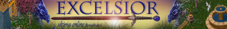 UO Excelsior Shard